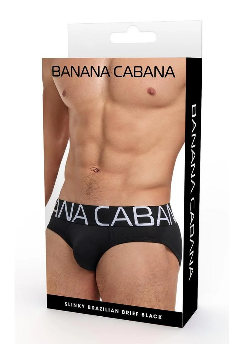 Banana Cabana Bikini - Image 16