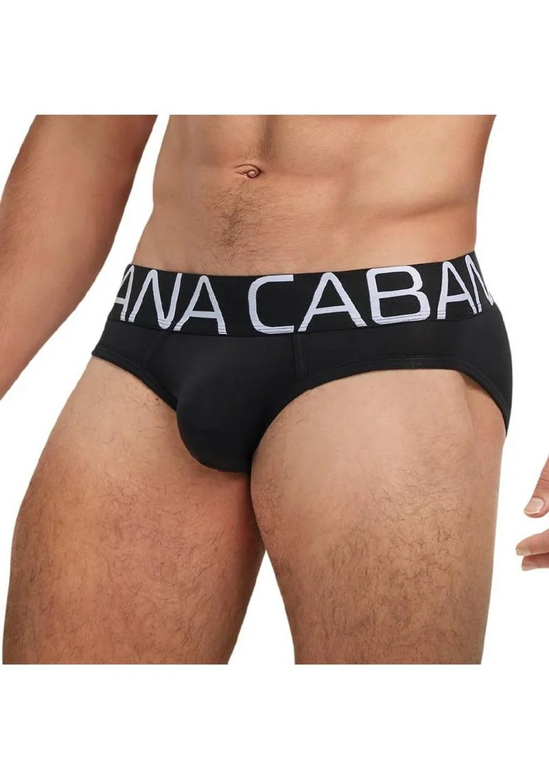 Banana Cabana Bikini - Image 4