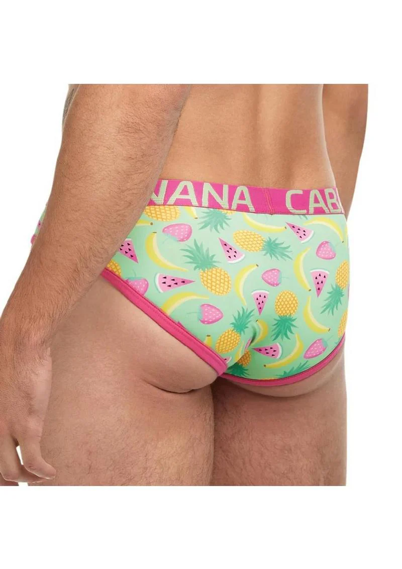 Banana Cabana Bikini Fruit - Image 7