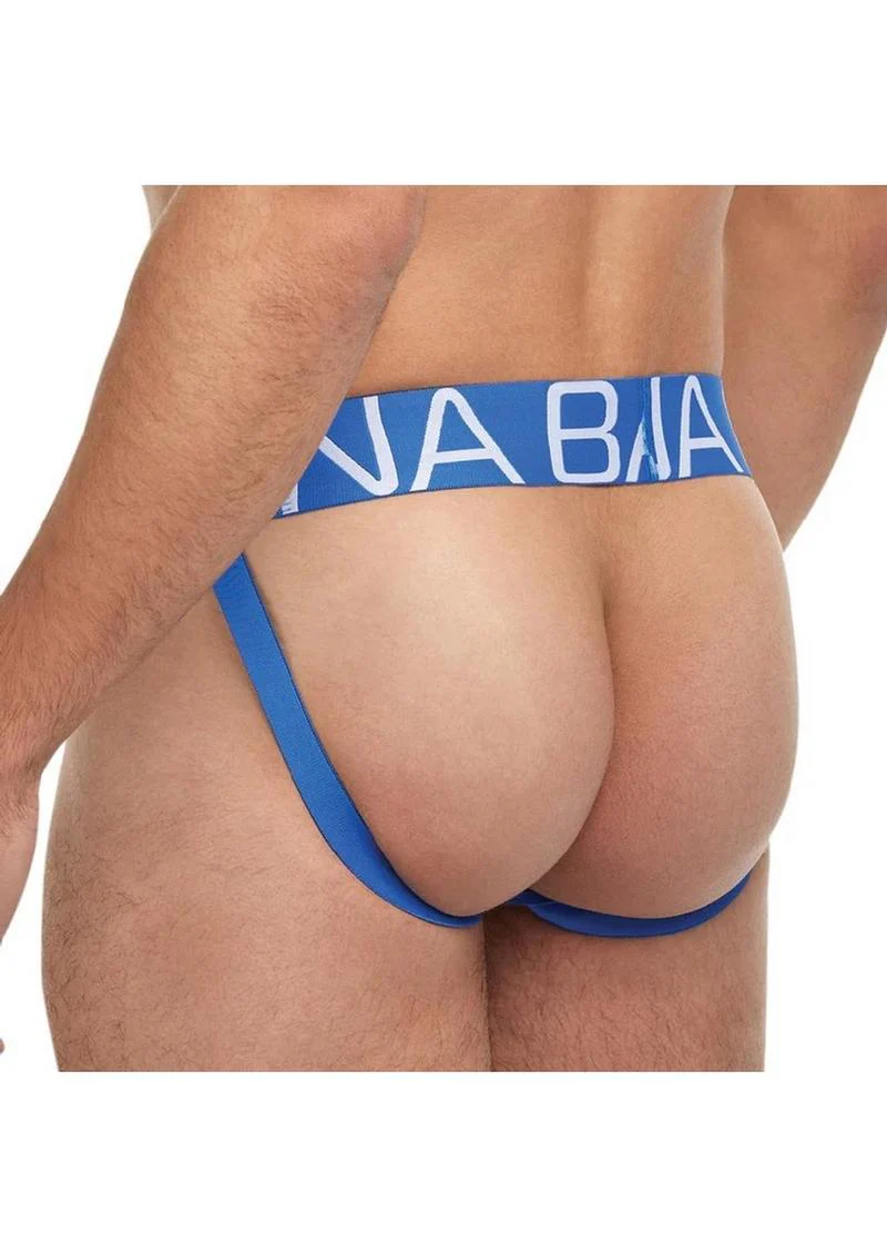 Banana Cabana Jock - Image 16