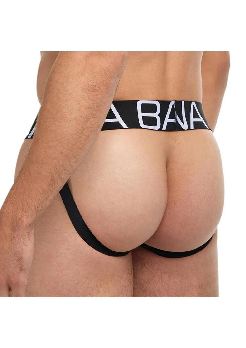 Banana Cabana Jock - Image 20