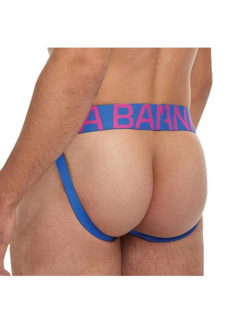 Banana Cabana Jock - Image 24