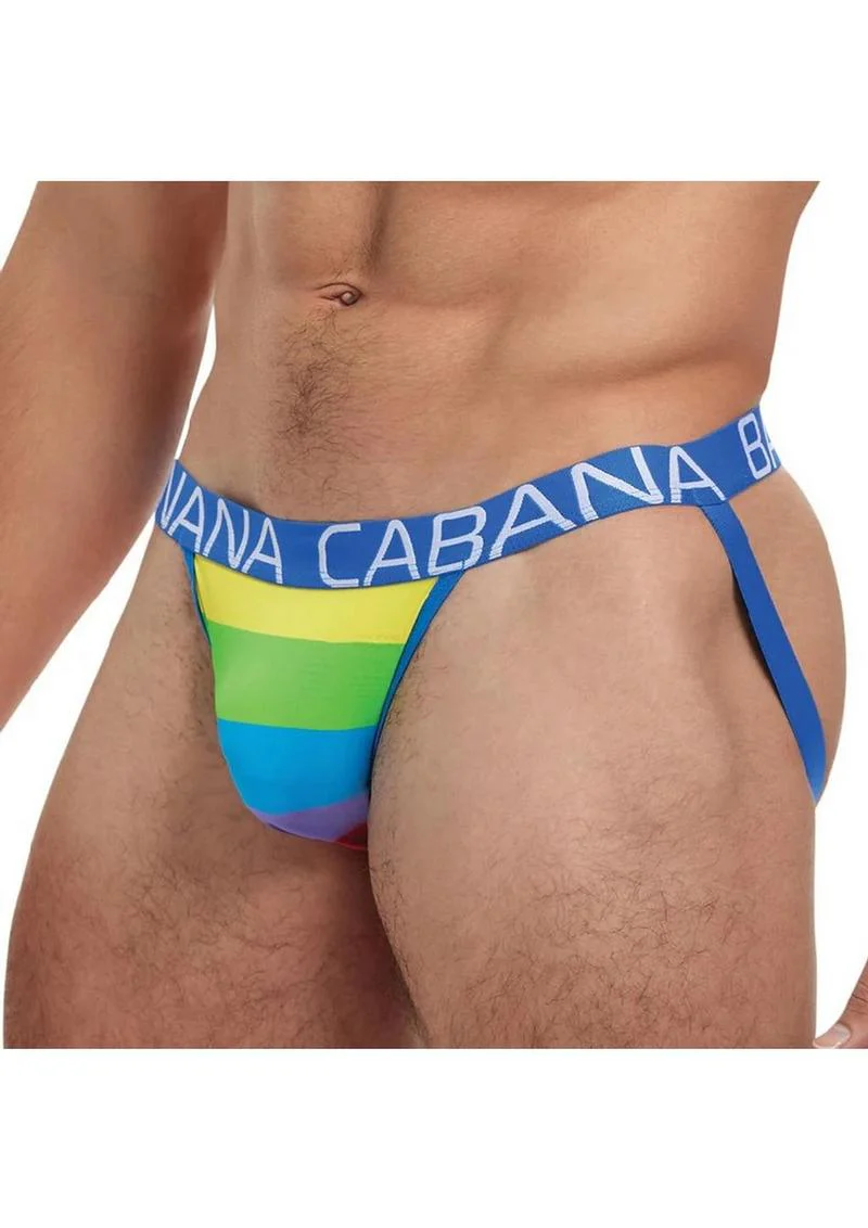 Banana Cabana Jock - Image 3