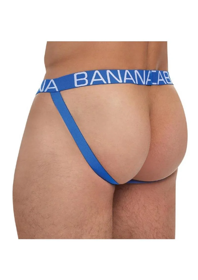 Banana Cabana Jock - Image 34