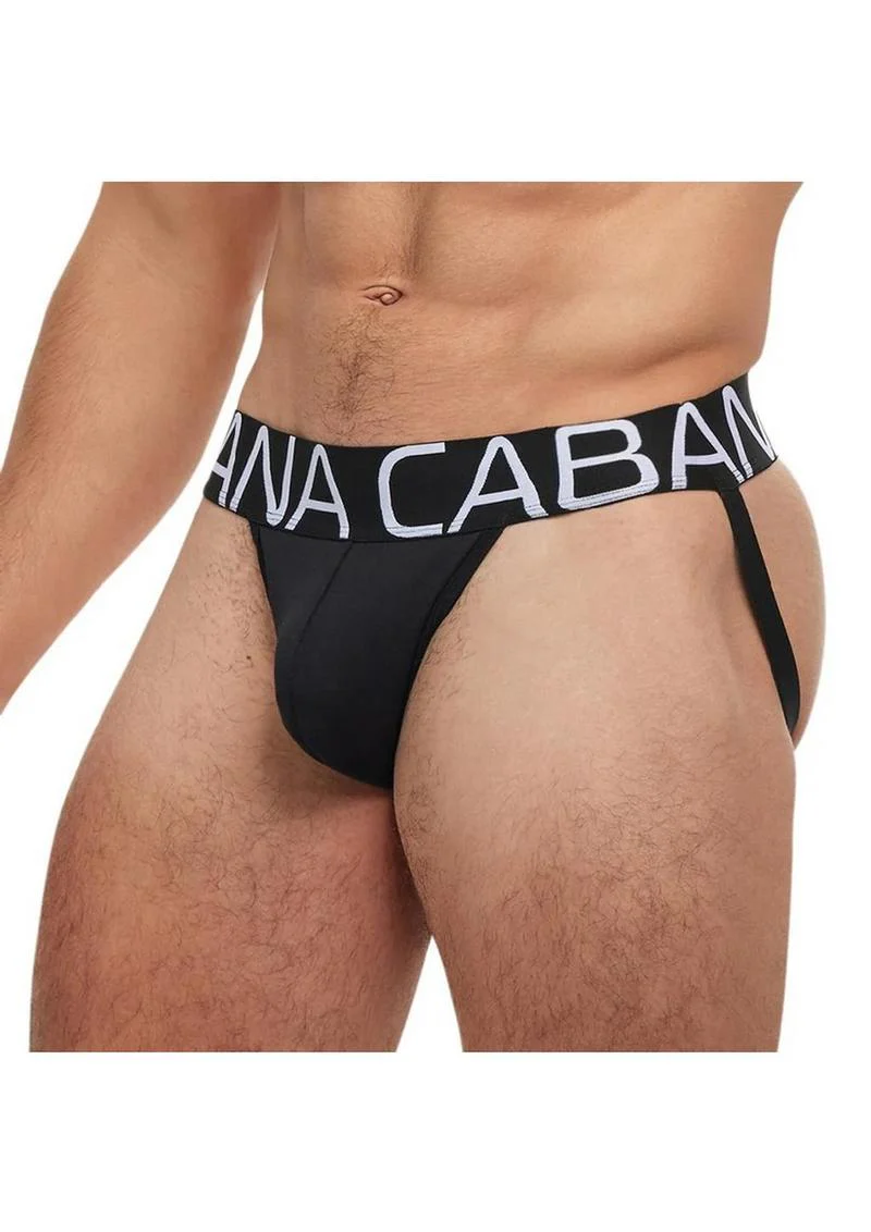 Banana Cabana Jock - Image 4