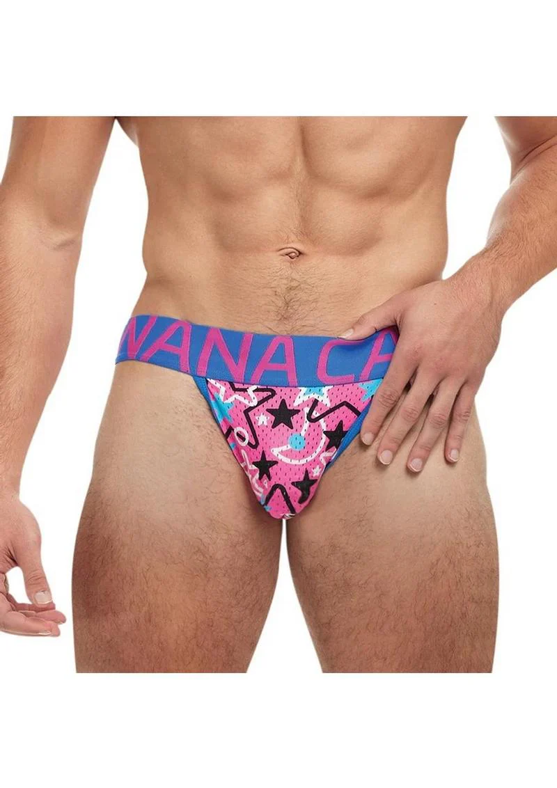 Banana Cabana Jock - Image 8