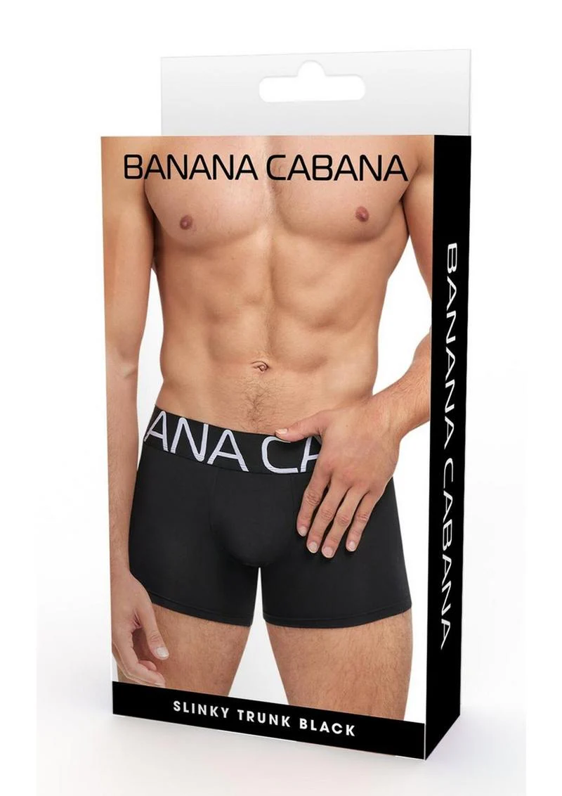 Banana Cabana Trunks - Image 16