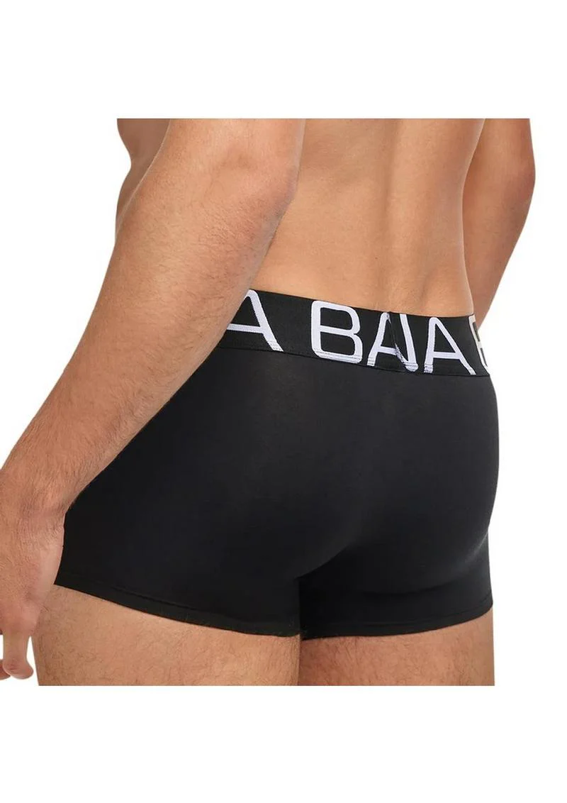 Banana Cabana Trunks - Image 17