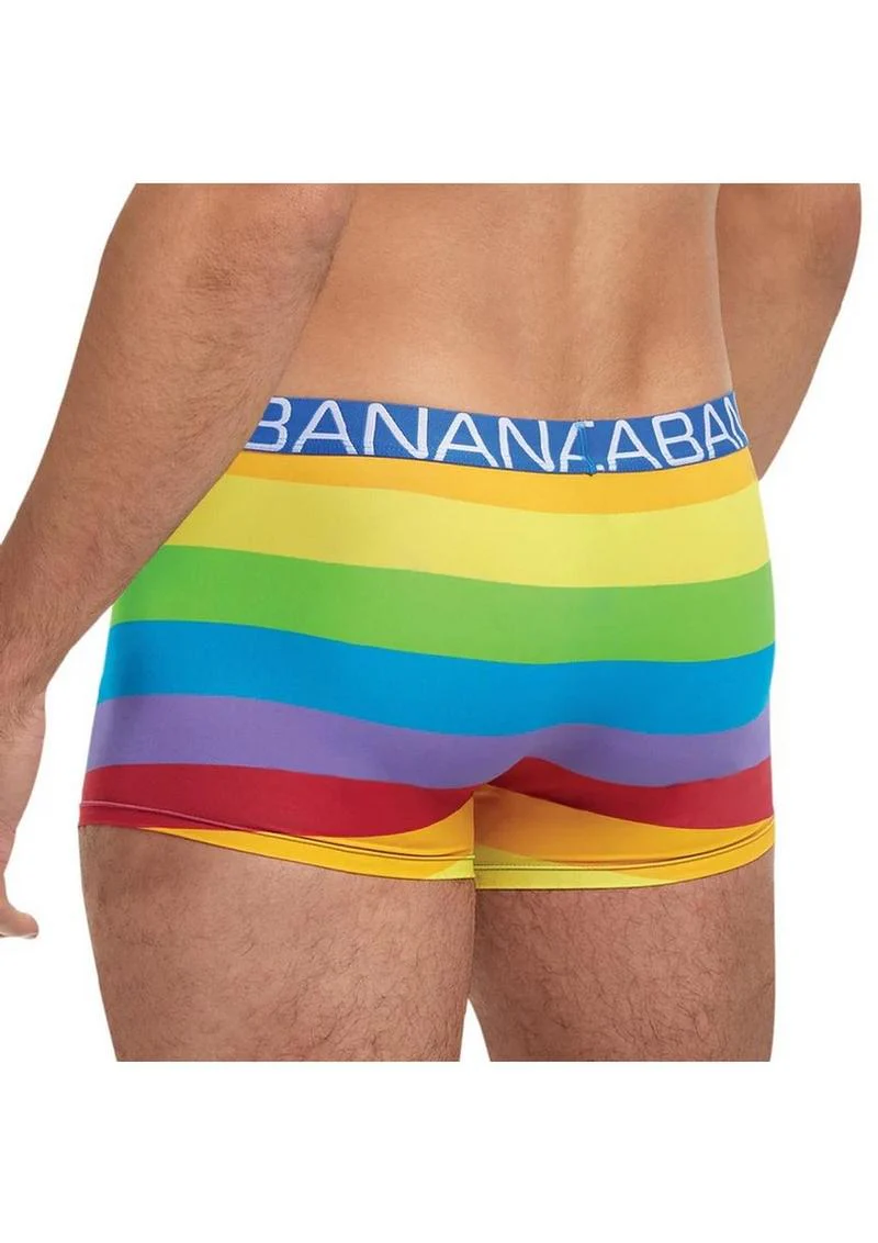 Banana Cabana Trunks - Image 21