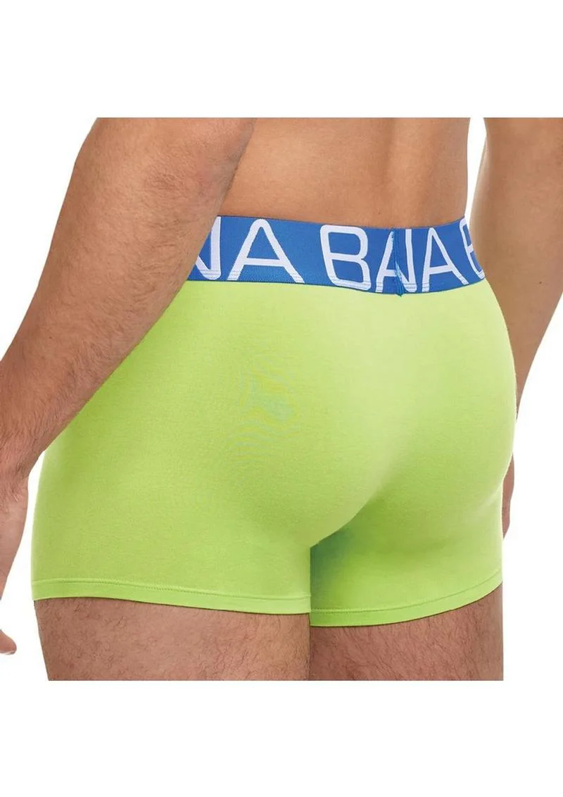 Banana Cabana Trunks - Image 27
