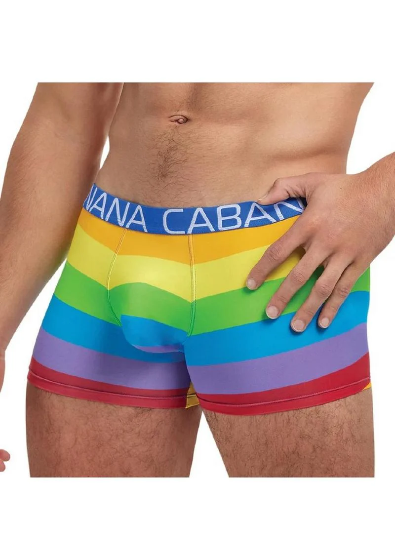 Banana Cabana Trunks - Image 3