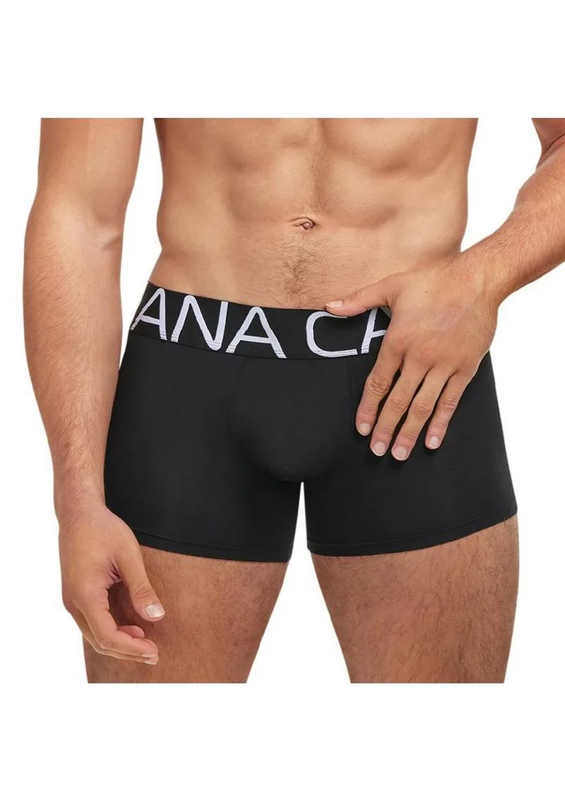 Banana Cabana Trunks - Image 8