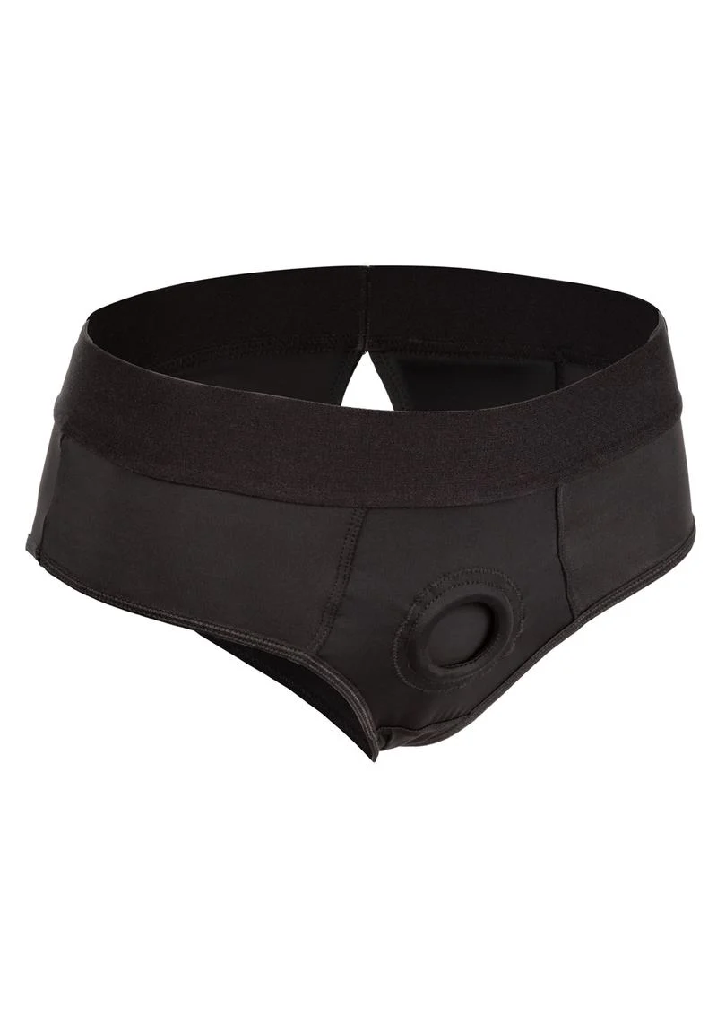 Boundless Backless Brief Harness - Image 3