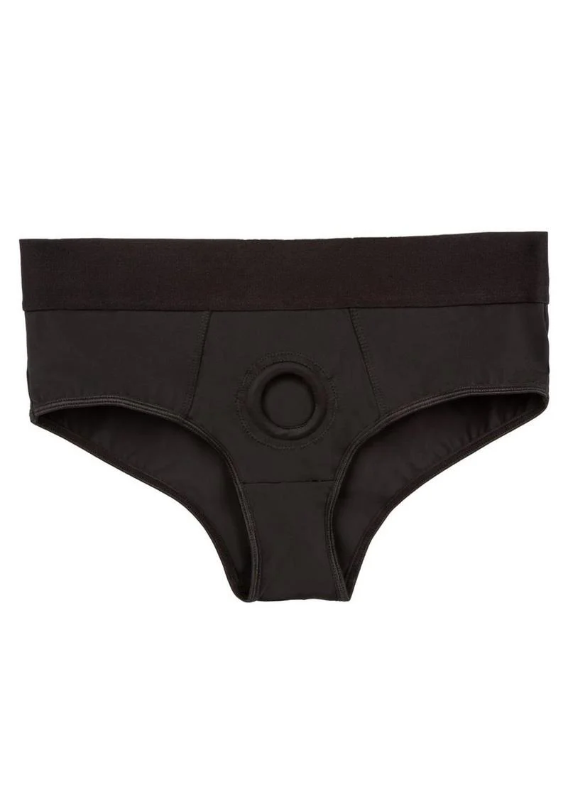Boundless Backless Brief Harness - Image 5