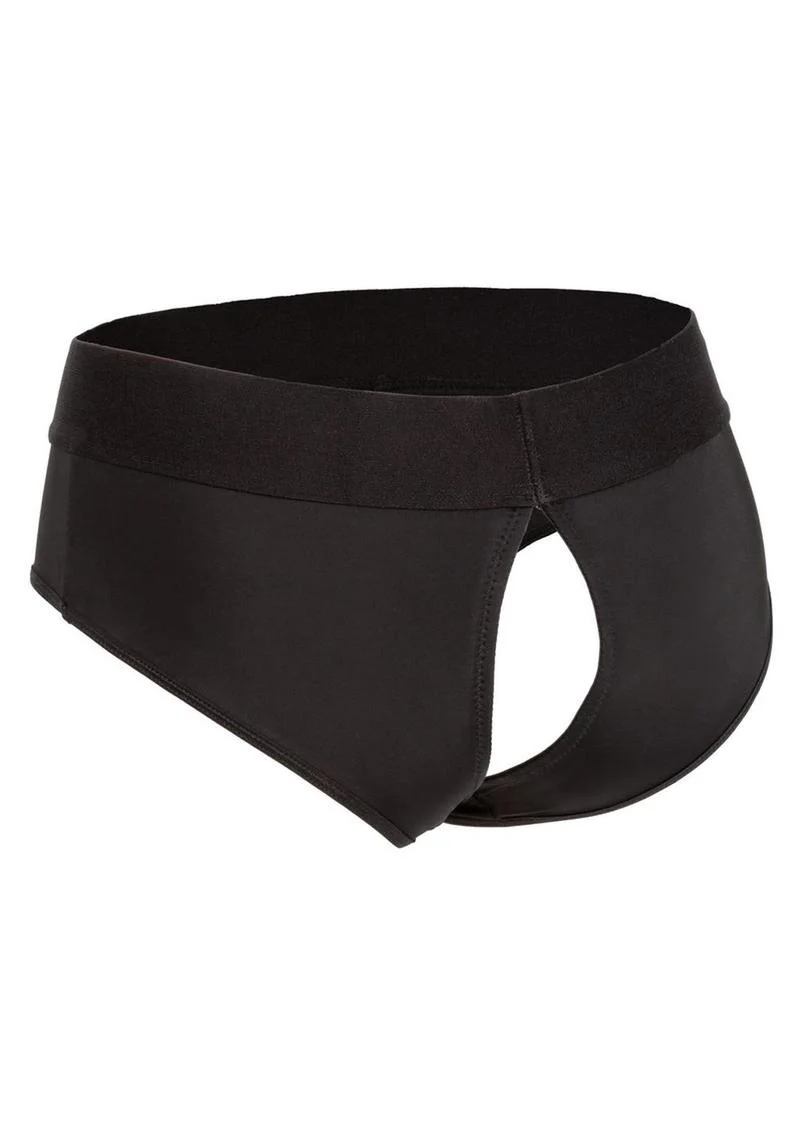 Boundless Backless Brief Harness - Image 6