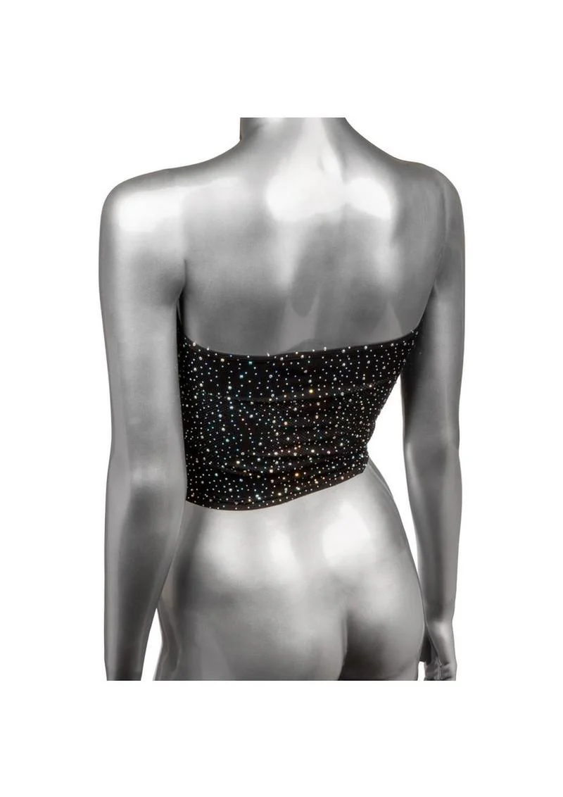 Radiance Bandeau Top - Image 6