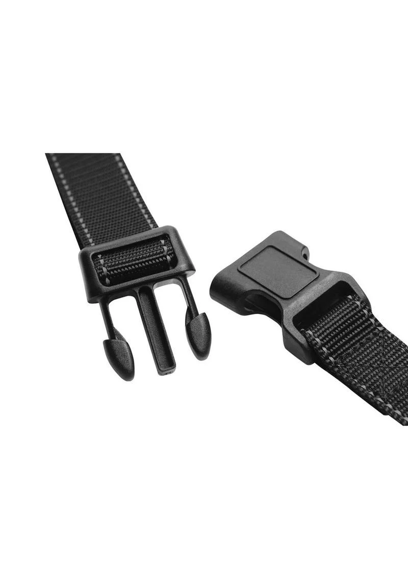 Wand Essentials Universal Wand Harness - Image 3